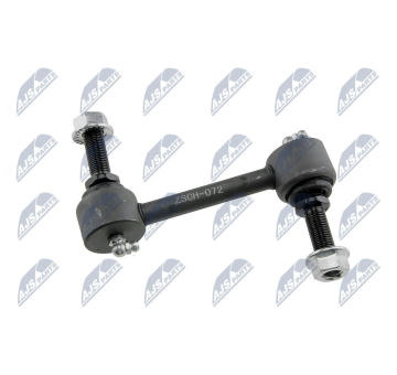 Tyc/vzpera, stabilisator NTY ZLP-CH-072
