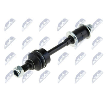Tyc/vzpera, stabilisator NTY ZLP-CH-073