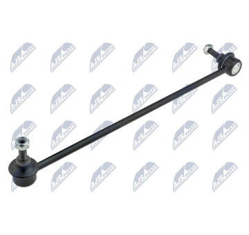 Tyc/vzpera, stabilisator NTY ZLP-CH-074