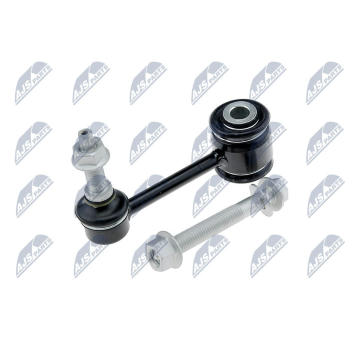Tyc/vzpera, stabilisator NTY ZLP-CH-076