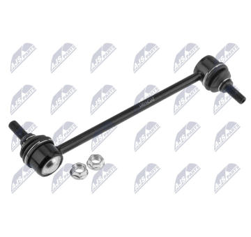Tyc/vzpera, stabilisator NTY ZLP-CH-081