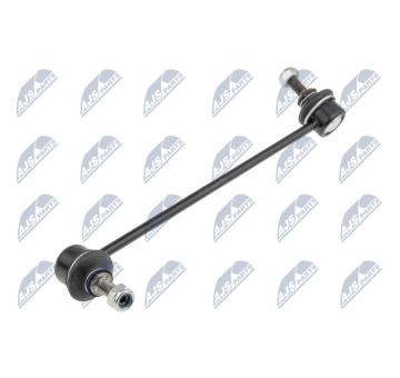 Tyc/vzpera, stabilisator NTY ZLP-DW-041