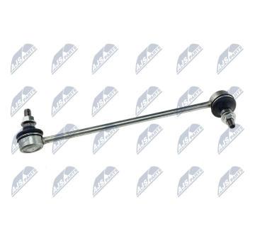 Tyc/vzpera, stabilisator NTY ZLP-DW-042