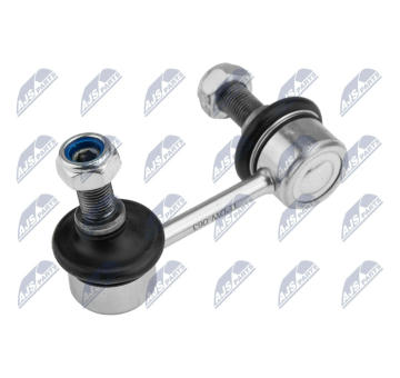 Tyc/vzpera, stabilisator NTY ZLP-DW-063