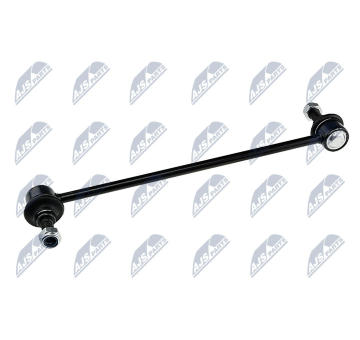 Tyč/Vzpera stabilizátora NTY ZLP-HD-091