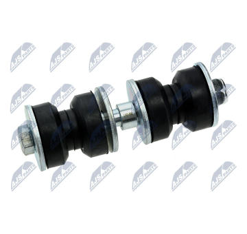 Tyc/vzpera, stabilisator NTY ZLP-HD-092