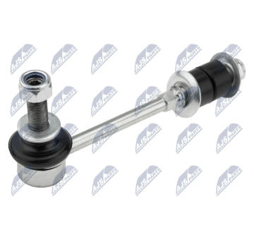 Tyc/vzpera, stabilisator NTY ZLP-HY-521