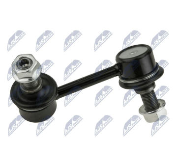 Tyc/vzpera, stabilisator NTY ZLP-HY-547