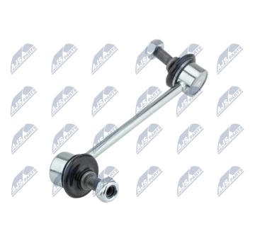 Tyc/vzpera, stabilisator NTY ZLP-IS-001