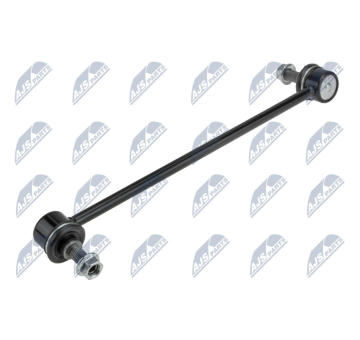 Tyc/vzpera, stabilisator NTY ZLP-KA-306