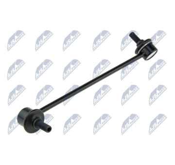 Tyc/vzpera, stabilisator NTY ZLP-KA-320