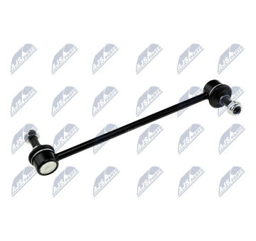 Tyc/vzpera, stabilisator NTY ZLP-KA-321