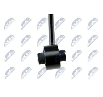Tyc/vzpera, stabilisator NTY ZLP-ME-004