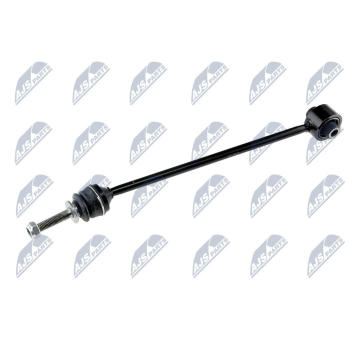 Tyc/vzpera, stabilisator NTY ZLP-ME-005
