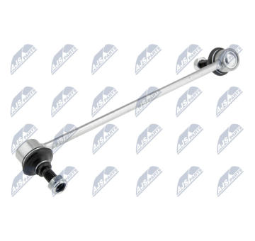 Tyc/vzpera, stabilisator NTY ZLP-ME-009