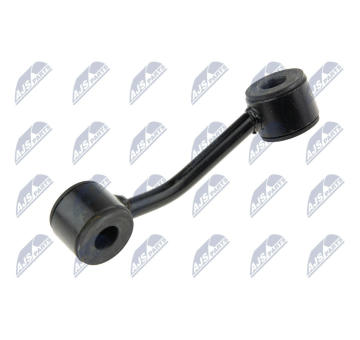 Tyc/vzpera, stabilisator NTY ZLP-ME-022