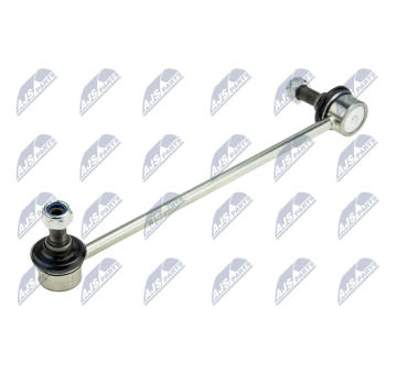 Tyc/vzpera, stabilisator NTY ZLP-ME-029