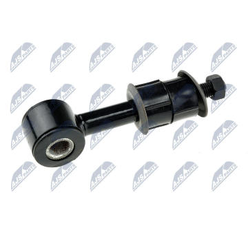 Tyc/vzpera, stabilisator NTY ZLP-MS-012