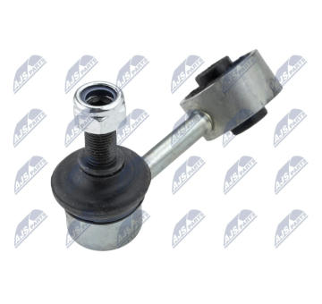 Tyc/vzpera, stabilisator NTY ZLP-MS-017