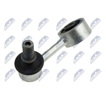 Tyc/vzpera, stabilisator NTY ZLP-MS-079
