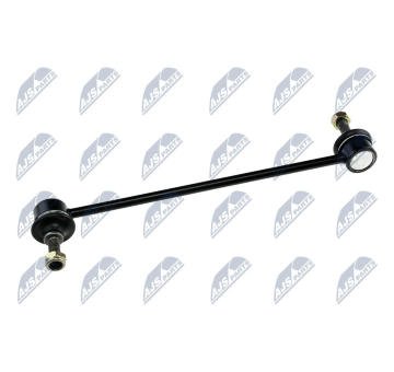 Tyc/vzpera, stabilisator NTY ZLP-MZ-037