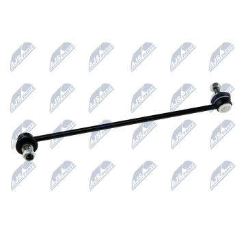 Tyc/vzpera, stabilisator NTY ZLP-MZ-058