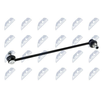 Tyc/vzpera, stabilisator NTY ZLP-MZ-059
