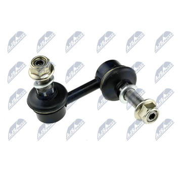 Tyc/vzpera, stabilisator NTY ZLP-NS-020