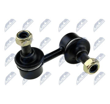 Tyc/vzpera, stabilisator NTY ZLP-NS-052