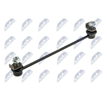Tyc/vzpera, stabilisator NTY ZLP-NS-064