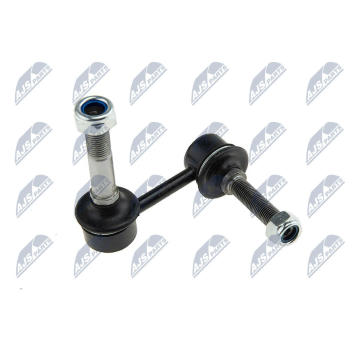 Tyc/vzpera, stabilisator NTY ZLP-NS-104