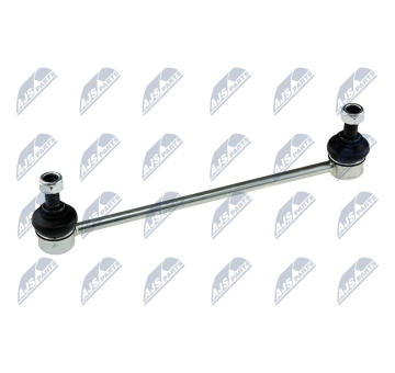 Tyc/vzpera, stabilisator NTY ZLP-PE-005