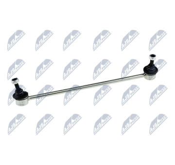Tyc/vzpera, stabilisator NTY ZLP-PE-006