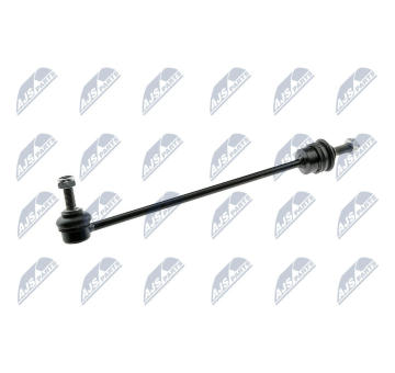 Tyc/vzpera, stabilisator NTY ZLP-PE-012
