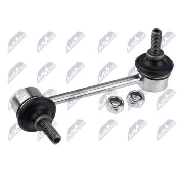 Tyc/vzpera, stabilisator NTY ZLP-PL-010