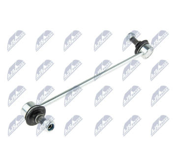Tyc/vzpera, stabilisator NTY ZLP-PL-015