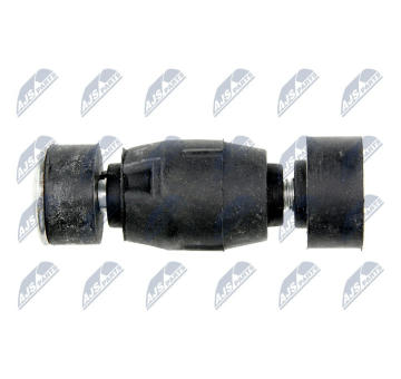 Tyc/vzpera, stabilisator NTY ZLP-RE-005