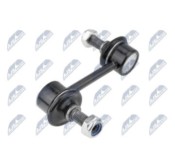 Tyc/vzpera, stabilisator NTY ZLP-SB-011