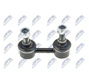 Tyc/vzpera, stabilisator NTY ZLP-TY-005