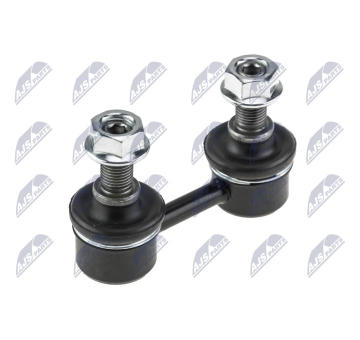 Tyc/vzpera, stabilisator NTY ZLP-TY-012