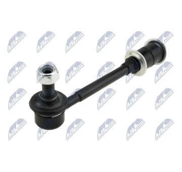 Tyc/vzpera, stabilisator NTY ZLP-TY-044