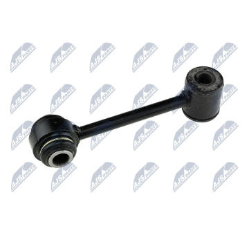 Tyc/vzpera, stabilisator NTY ZLP-TY-101