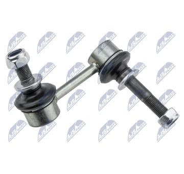 Tyc/vzpera, stabilisator NTY ZLP-TY-114