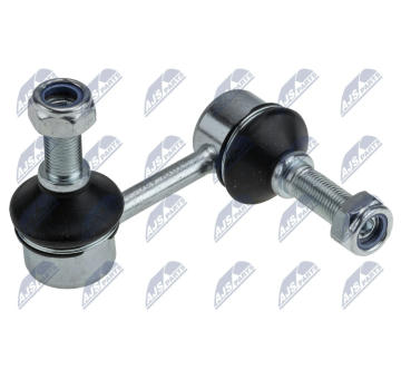 Tyc/vzpera, stabilisator NTY ZLP-TY-136