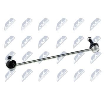 Tyc/vzpera, stabilisator NTY ZLP-VW-003