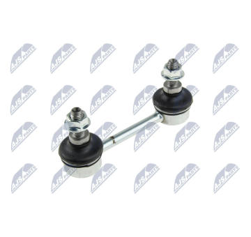 Tyc/vzpera, stabilisator NTY ZLT-BM-003