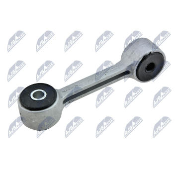 Tyc/vzpera, stabilisator NTY ZLT-BM-010