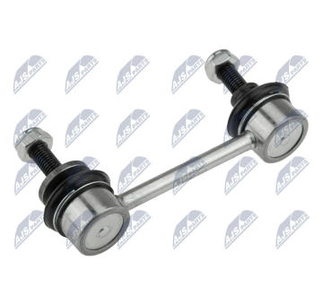 Tyč/Vzpera stabilizátora NTY ZLT-BM-013