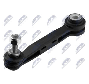 Tyc/vzpera, stabilisator NTY ZLT-BM-019