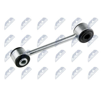 Tyc/vzpera, stabilisator NTY ZLT-CH-001